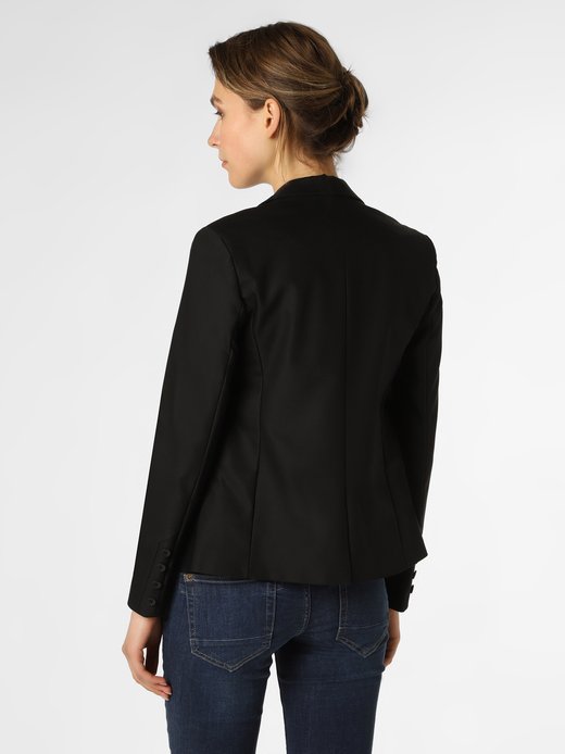 Damen Blazer - Blake