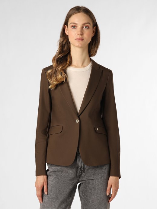 Damen Blazer - Blake