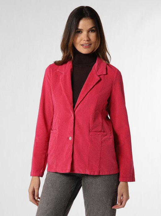 Damen Blazer - Blake