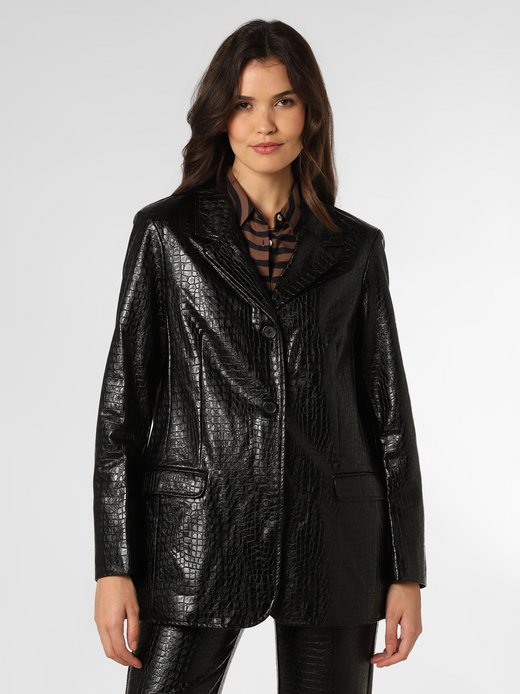 Damen Blazer - Brenallo-M