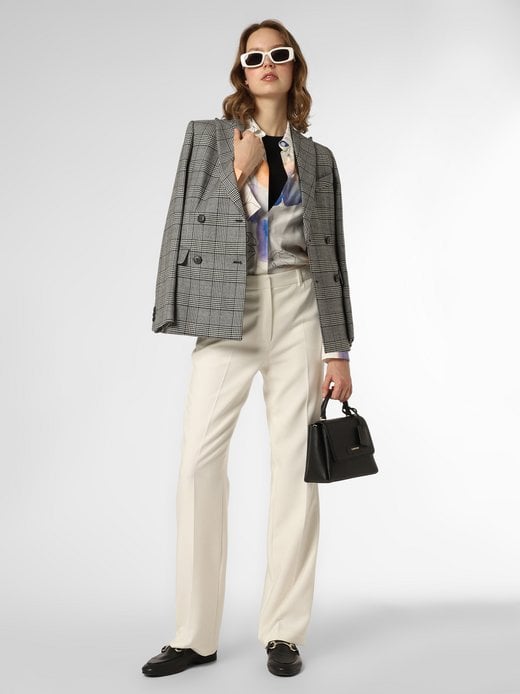 Max mara discount weekend bronte blazer