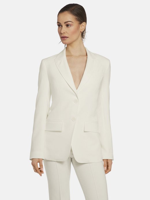 Damen Blazer - CARIWO