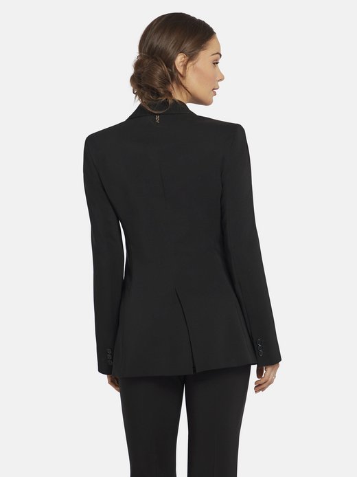 Damen Blazer - CARIWO
