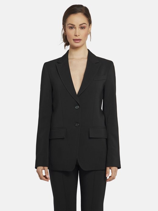 Damen Blazer - CARIWO