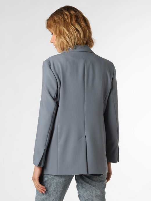 Damen Blazer - CILeccio