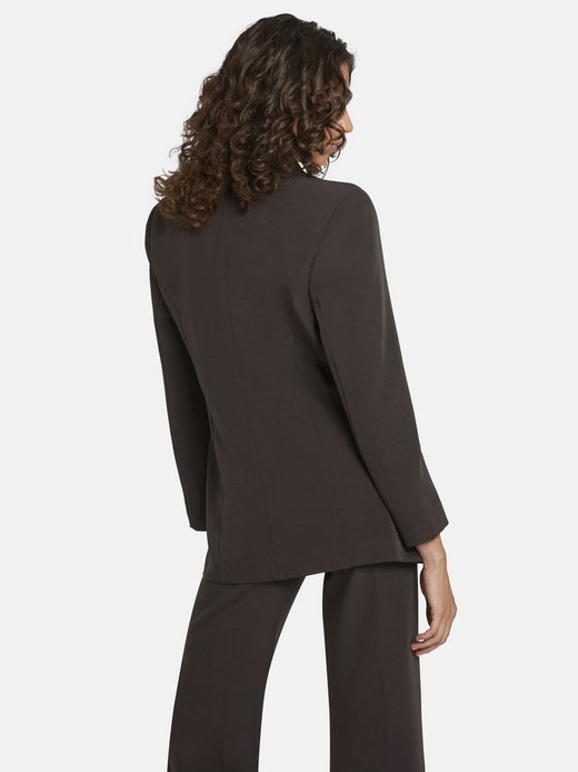Damen Blazer - CORNOVA