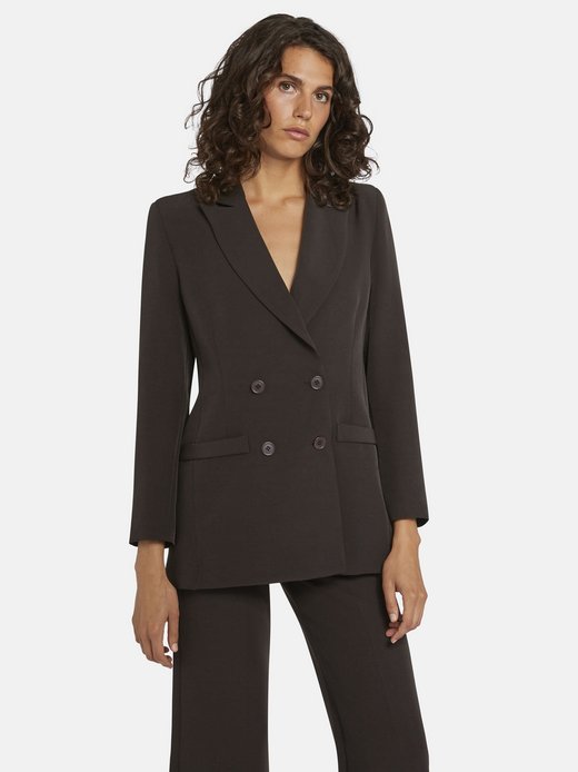 Damen Blazer - CORNOVA