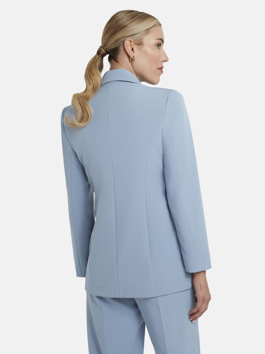 Damen Blazer CORNOVA