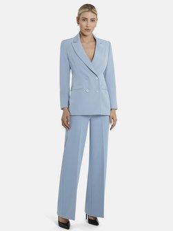Damen Blazer CORNOVA