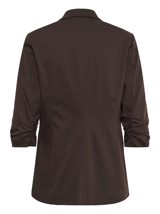 Damen Blazer CRGia