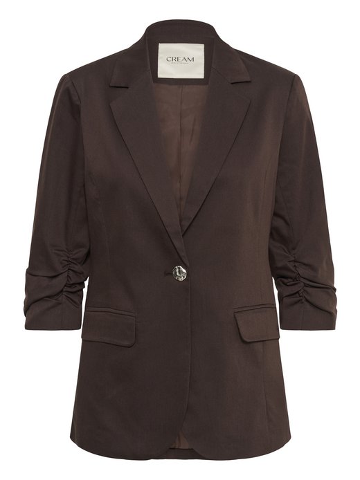 Damen Blazer CRGia