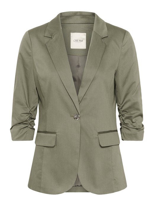 Damen Blazer CRGia
