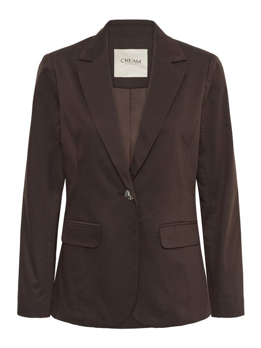Damen Blazer CRGia