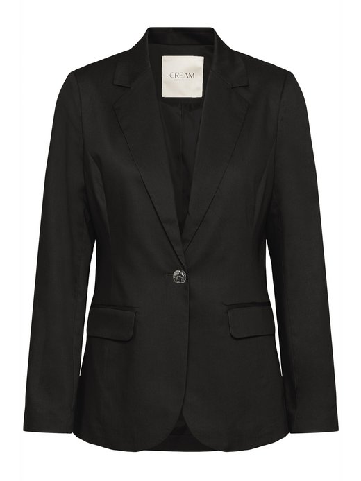 Damen Blazer CRGia