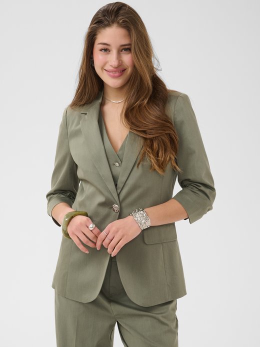 Damen Blazer CRGia