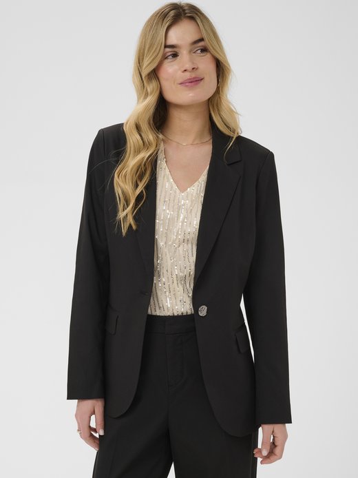 Damen Blazer CRGia