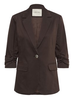 Damen Blazer CRGia