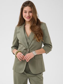 Damen Blazer CRGia