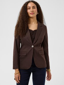 Damen Blazer CRGia