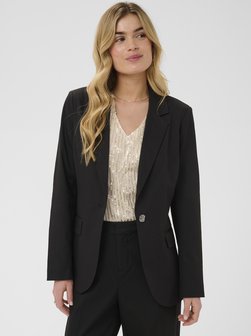 Damen Blazer CRGia