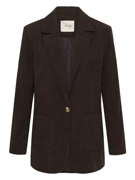 Damen Blazer CRKanna