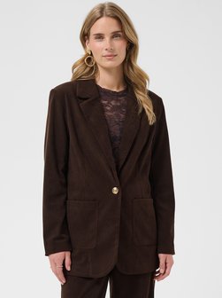 Damen Blazer CRKanna