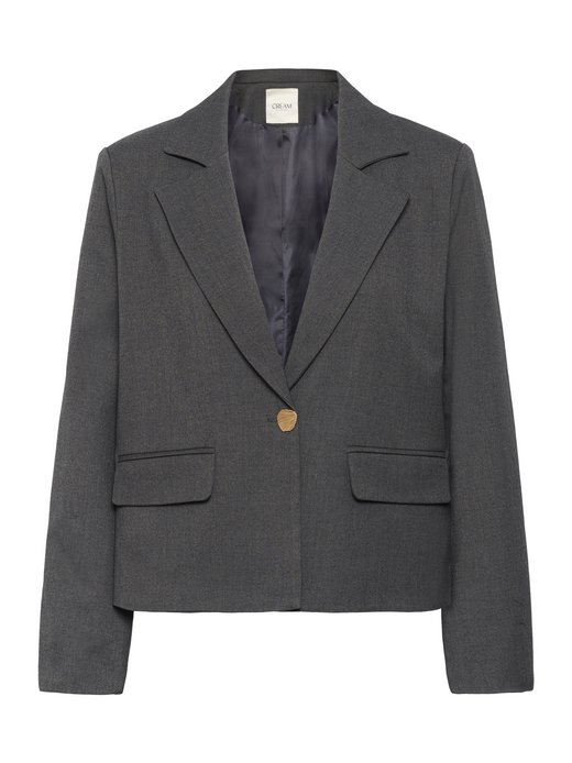 Damen Blazer CRLonge