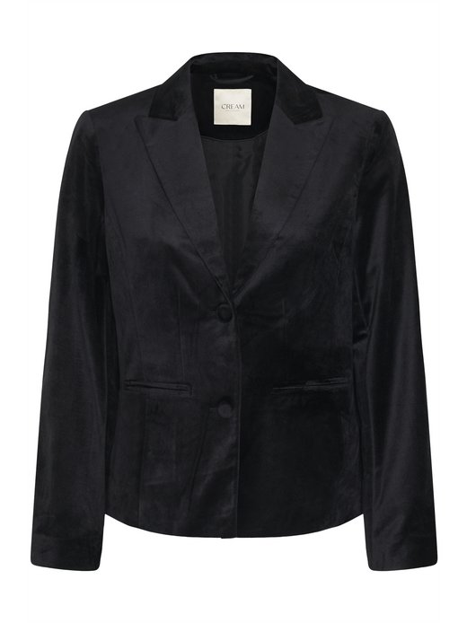 Damen Blazer CRMeliora