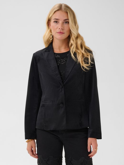 Damen Blazer CRMeliora