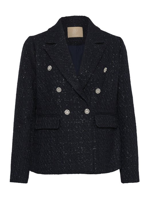 Damen Blazer CUANNEDORTE