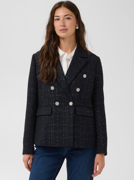 Damen Blazer CUANNEDORTE