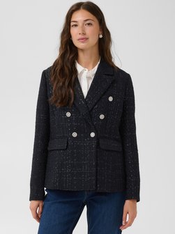 Damen Blazer CUANNEDORTE