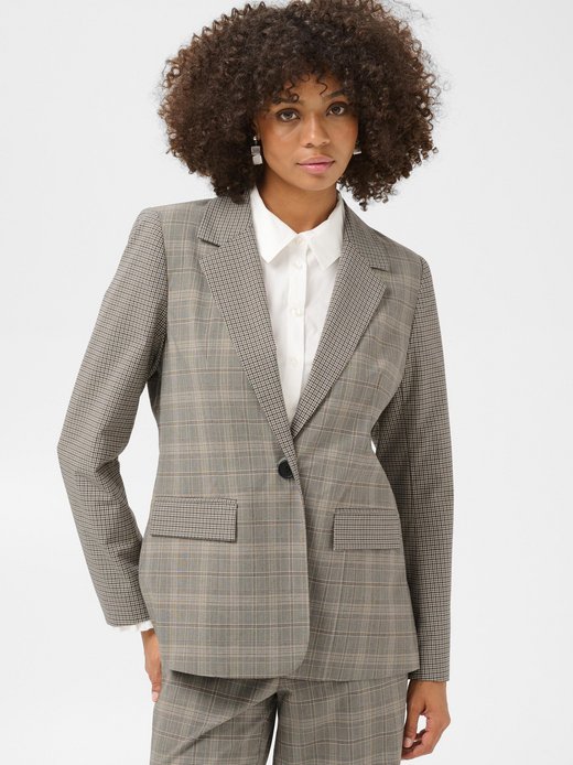 Damen Blazer CUCELENA