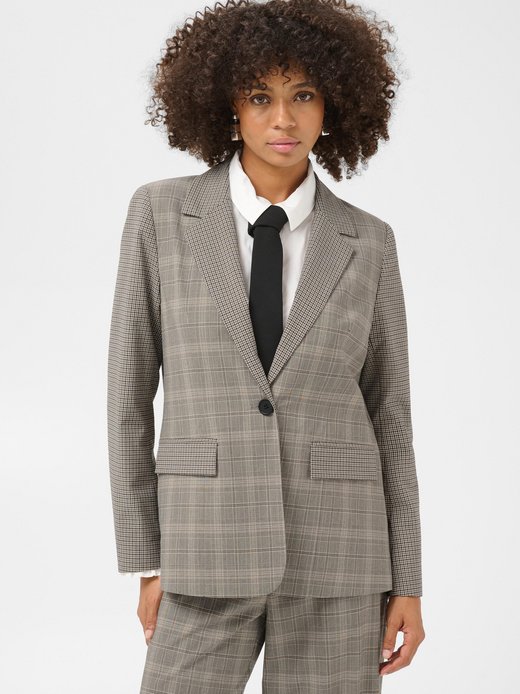Damen Blazer CUCELENA