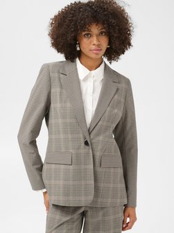 Damen Blazer CUCELENA
