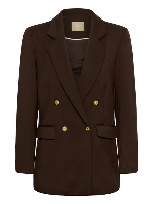 Damen Blazer CUEVA