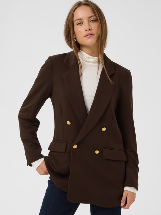 Damen Blazer CUEVA