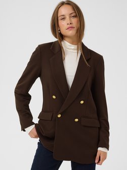 Damen Blazer CUEVA