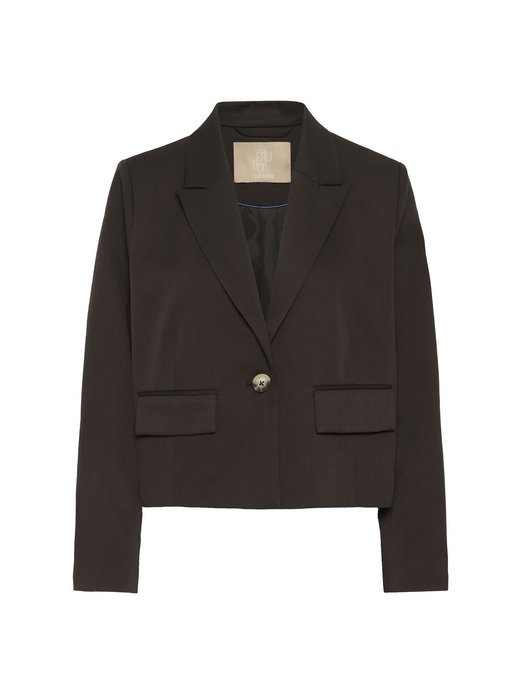 Damen Blazer CUbelsie