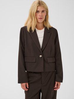 Damen Blazer CUbelsie