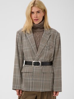 Damen Blazer CUbirsen