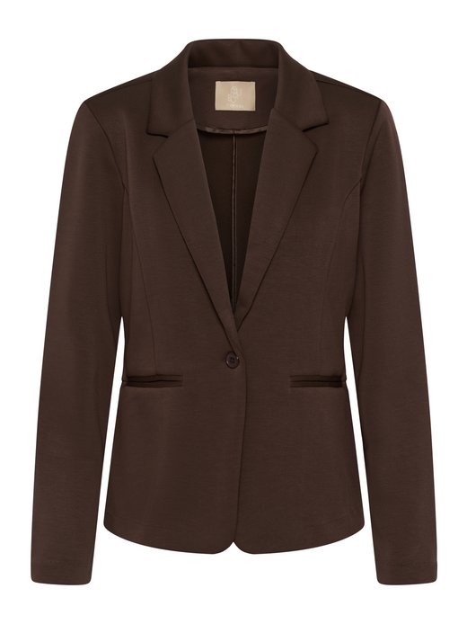 Damen Blazer CUbuka