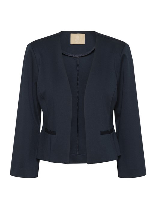 Damen Blazer CUeloise