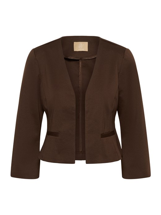 Damen Blazer CUeloise