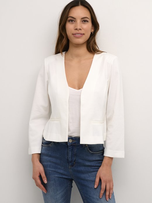 Damen Blazer CUeloise