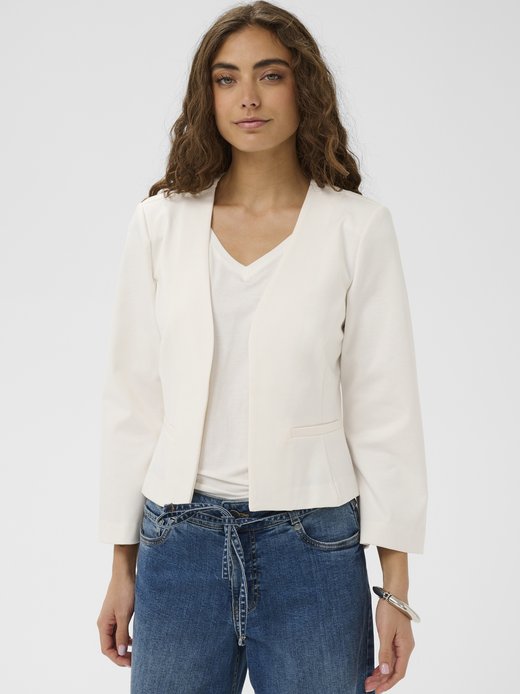 Damen Blazer CUeloise