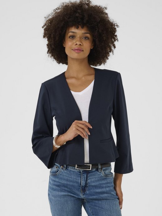 Damen Blazer CUeloise