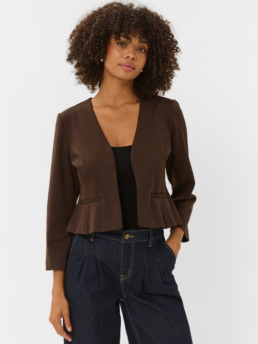 Damen Blazer CUeloise