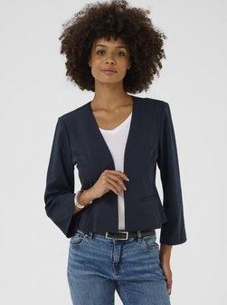 Damen Blazer CUeloise