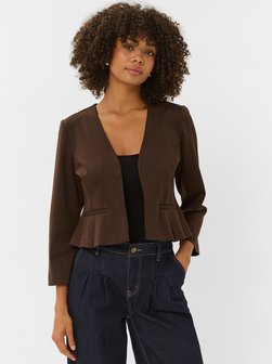 Damen Blazer CUeloise